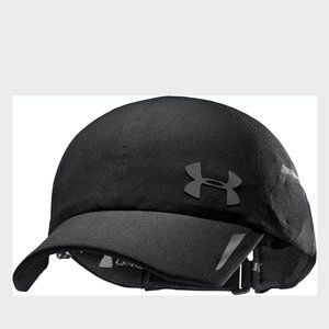 Underarmour Running Cap